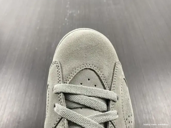 Cheap Husky 6 Georgetown CT8529-012 Jordan Air 0515